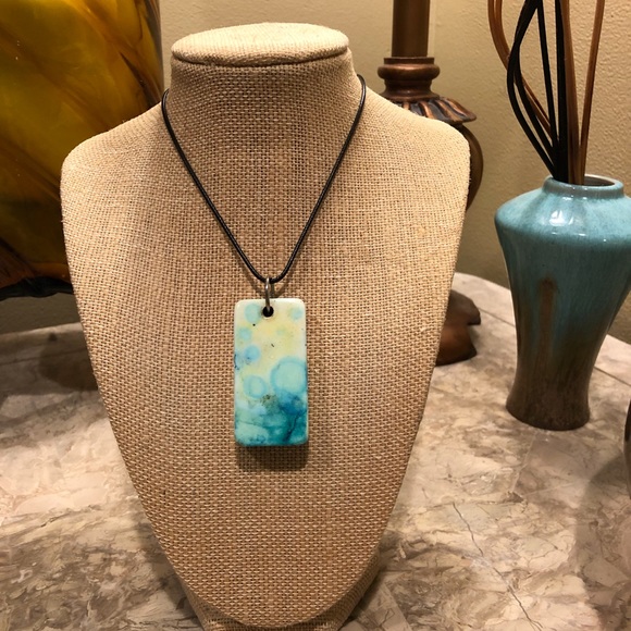 **SOLD** - Picture 3 of 3